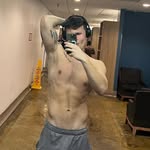 Tyler Berggren - @built.by.ty5 - Instagram