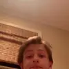 Tyler Bergren - @tyler_bergren - TikTok