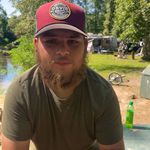 Tyler Bergman - @tyler.bergman55 - Instagram