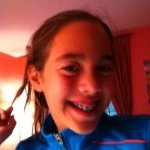 Tyler Bergman - @tcbsoftball - Instagram