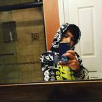 Tyler Bergman - @tyler_boss716 - Instagram