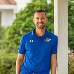 Tyler Bergman - @tberg03 - Instagram