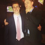 Tyler Bergman - @tberg2513 - Instagram