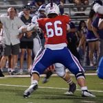 Tyler Bergman - @tylerbergman66 - Instagram