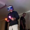 Tyler Bergman - @ty_bergman - TikTok