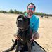 Tyler Bergman - Facebook