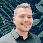 Tyler Bergman - @tbergman.hawaiirealtor - Instagram