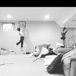 Tyler Bergman - @2016_2017_2018_trickshots - Instagram