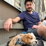 Tyler Bergman - @tylerrbergman - Instagram