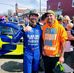 Tyler Bergman - Facebook