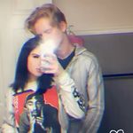 Tyler Bergman - @modern.love65 - Instagram