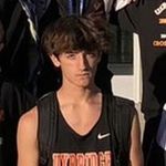 Tyler Bergman - @tylerbergman2 - Instagram