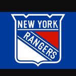 Tyler Bergman - @tyler_bergman_16 - Instagram