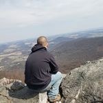Tyler Bergman - @055squirrel - Instagram