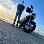 Tyler Bergman - @bergman_m_ty - Instagram