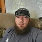 Tyler Bergman - @ber_tyler - Instagram