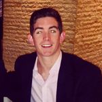 Tyler Bergman - @tbergman12 - Instagram