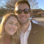 Tyler Bergmann - @tylerbergmann9 - Instagram