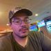 Tyler Bergmann - Facebook