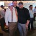 Ty Allen Bergmann - Facebook