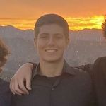 Tyler Bergman - @tylerbergmannn - Instagram