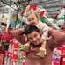 Tyler Bergmann - Facebook
