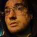 Tyler Bergmann - Facebook