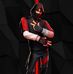 Tyler Bergmann - Facebook