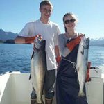 Tyler Bergmann - @tbergmann92 - Instagram