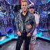 Tyler Bergmann - Facebook