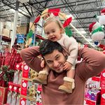 Tyler Bergmann - @tylerbergmann - Instagram