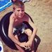 Tyler Bergmann - Facebook