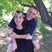 Tyler Bergmann - Facebook