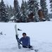 Tyler Bergmann - Facebook