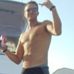 Tyler Bergmann - Facebook