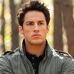 Tyler Bergmann - Facebook