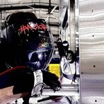 Tyler Bergmann - @tennessee_tig95 - Instagram