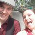 Tyler Bergmann - Facebook