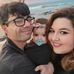 Tyler J. Bergmann - Facebook