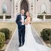 Tyler Bernstein - Facebook