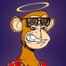 Tyler Bernstein - Facebook