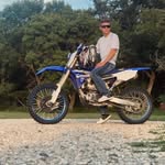 Tyler Bernstein - @bernstein_tyler - Instagram