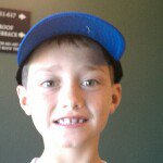Tyler Bernstein - @tyler_bernstein5 - Instagram
