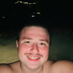 Tyler Bernstein - @typical_tyr_ - Instagram