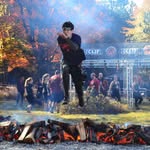 Tyler Bernstein - @tboodle - Instagram
