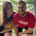 Tyler Bernstein - Facebook