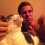 Tyler Bernstein - @tyler_bernstein - Instagram