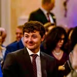 Tyler Bernstein - @tbernstein11 - Instagram