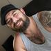 Tyler Bernstein - Facebook