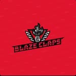 Tyler Bernstein - @blaze_clapz_06 - Instagram